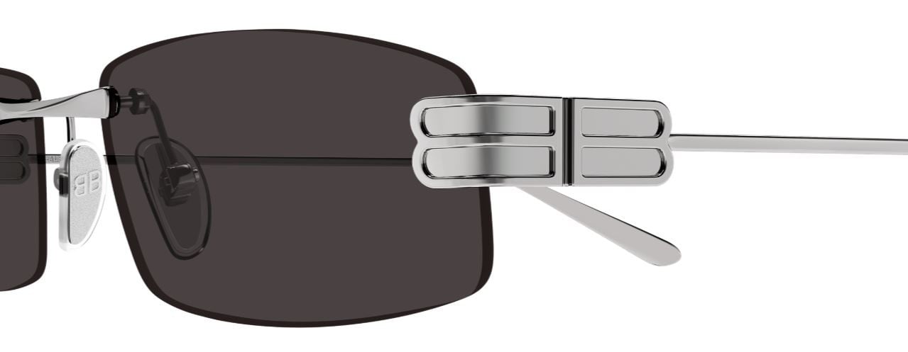 Óculos de Sol Balenciaga Everyday BB0488S