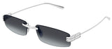 Gafas de sol Balenciaga Everyday BB0488S