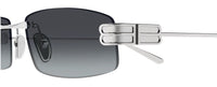 Óculos de Sol Balenciaga Everyday BB0488S