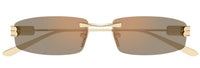 Óculos de Sol Balenciaga Everyday BB0488S