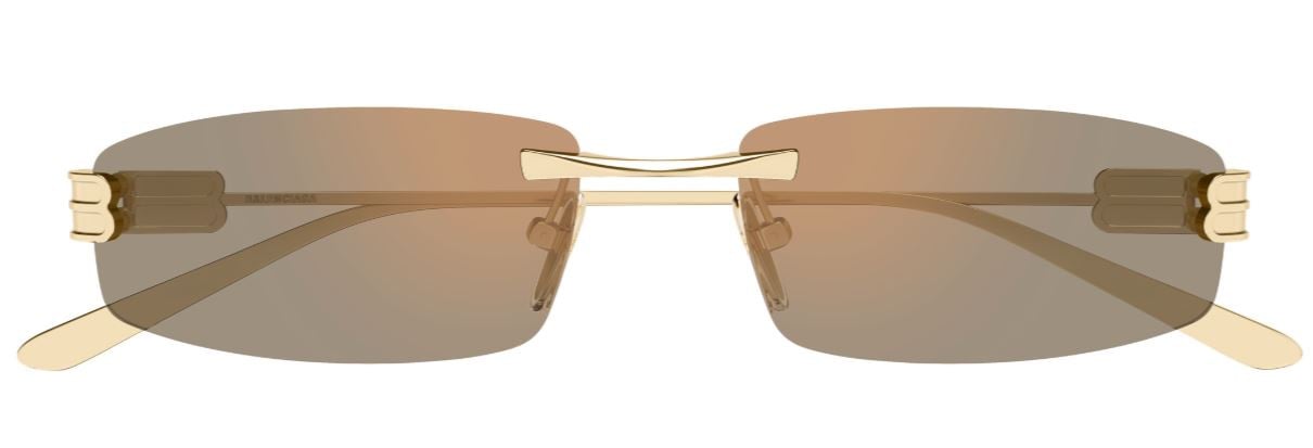 Óculos de Sol Balenciaga Everyday BB0488S