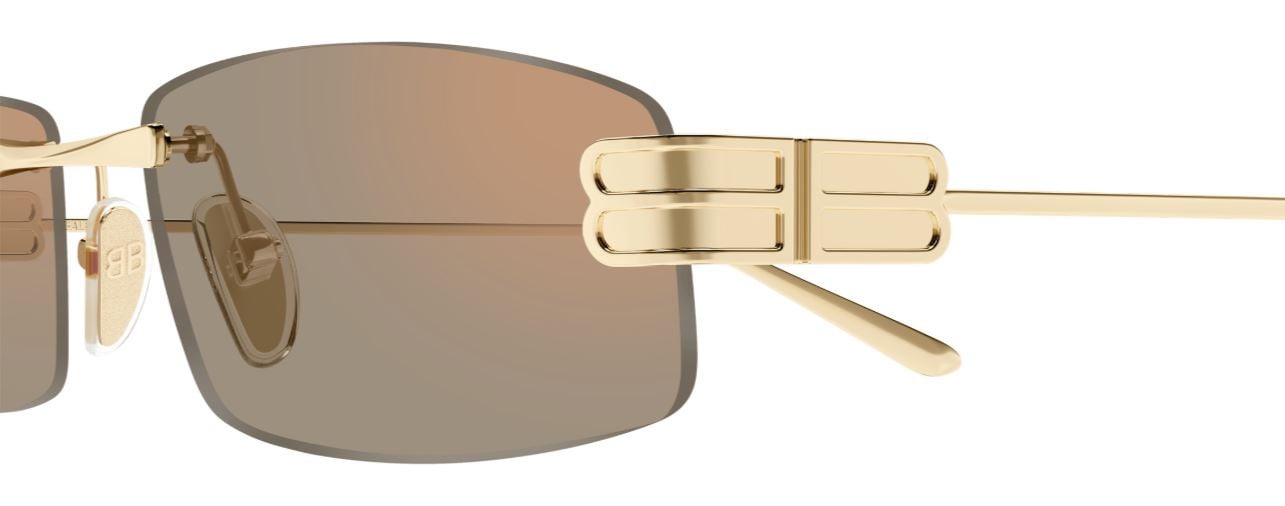 Óculos de Sol Balenciaga Everyday BB0488S
