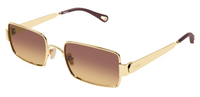 Óculos de sol Chloé CH0354S
