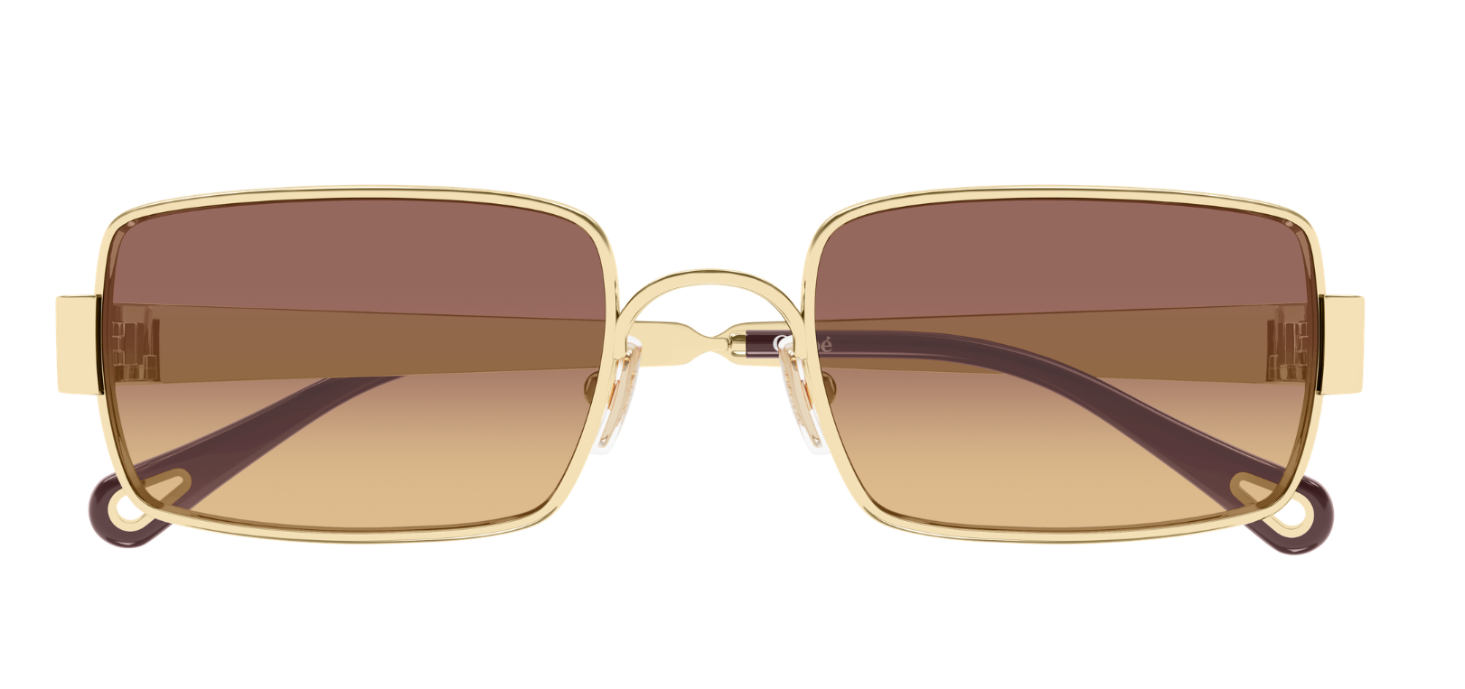 Óculos de sol Chloé CH0354S