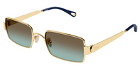 Óculos de sol Chloé CH0354S