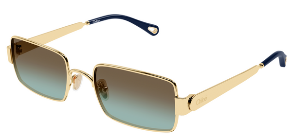 Gafas de sol Chloé CH0354S