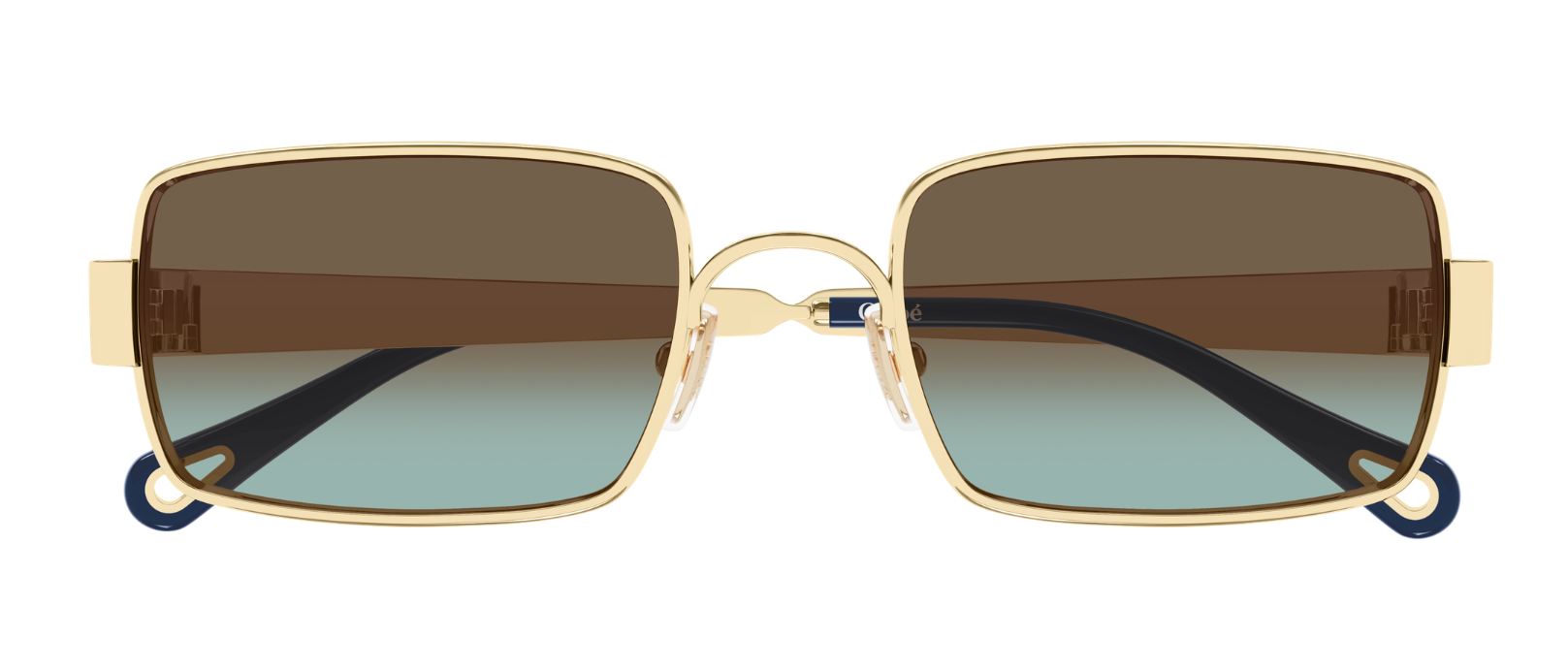 Óculos de sol Chloé CH0354S