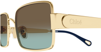 Óculos de sol Chloé CH0354S
