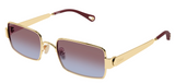 Gafas de sol Chloé CH0354S