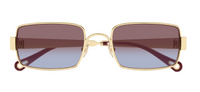 Óculos de sol Chloé CH0354S