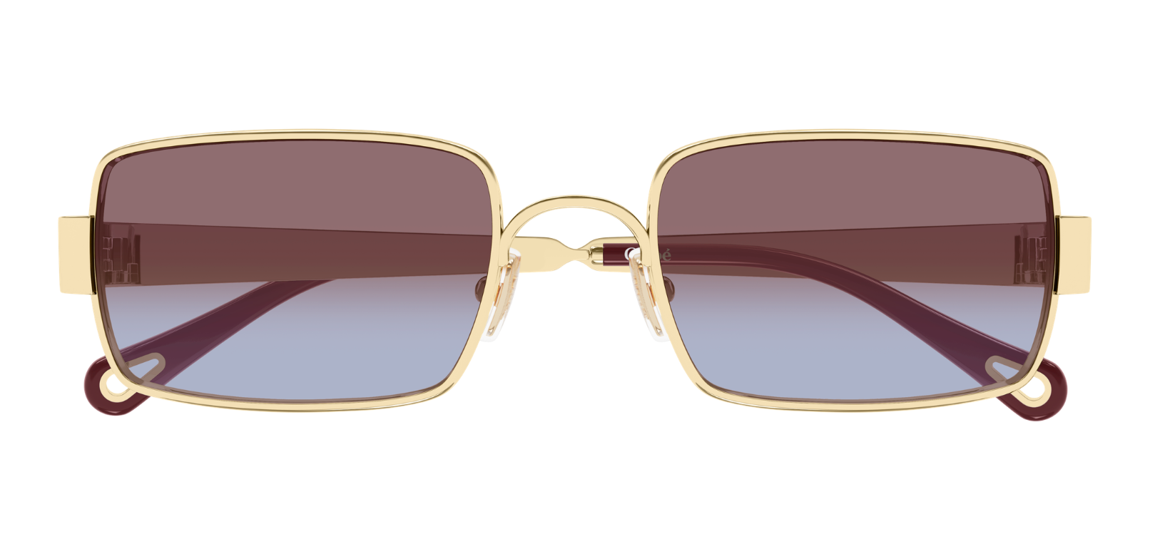Óculos de sol Chloé CH0354S