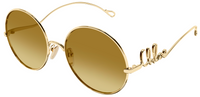 Óculos de sol Chloé CH0372S