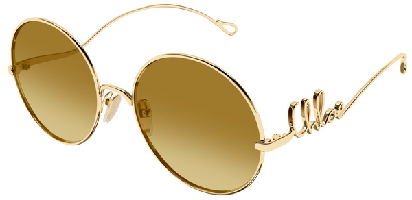 Zonnebrillen Chloé CH0372S