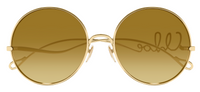 Óculos de sol Chloé CH0372S