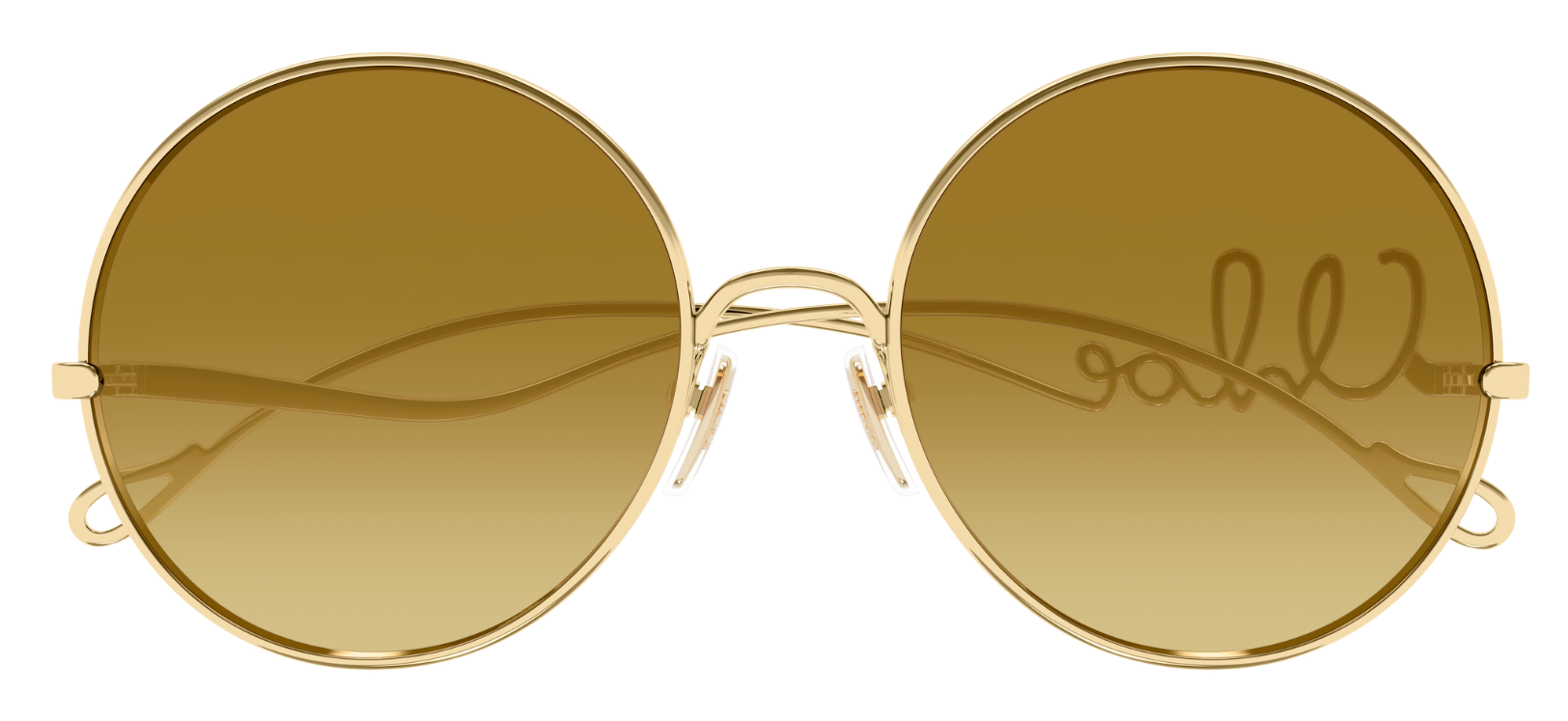 Óculos de sol Chloé CH0372S