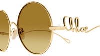 Óculos de sol Chloé CH0372S
