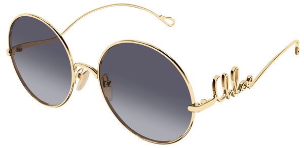 Zonnebrillen Chloé CH0372S