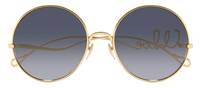 Óculos de sol Chloé CH0372S