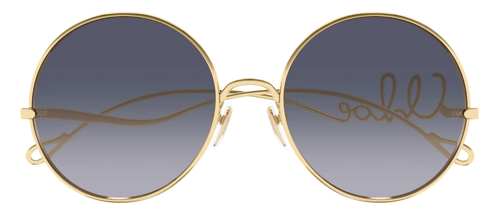 Óculos de sol Chloé CH0372S