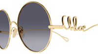 Óculos de sol Chloé CH0372S