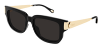 Gafas de sol Chloé CH0351S