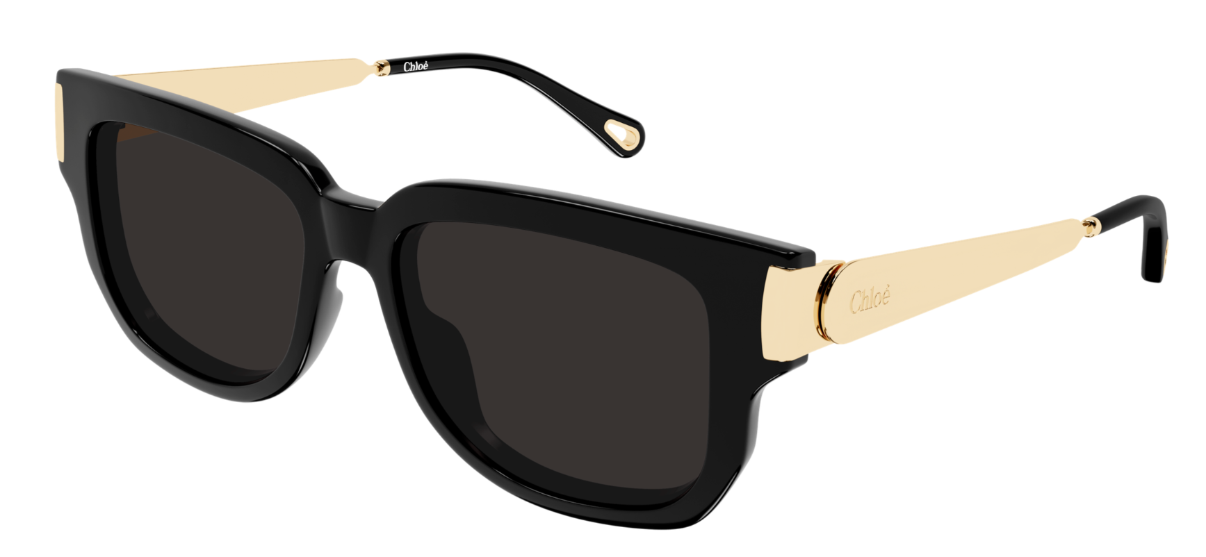 Gafas de sol Chloé CH0351S