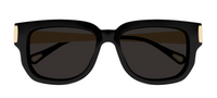 Gafas de sol Chloé CH0351S