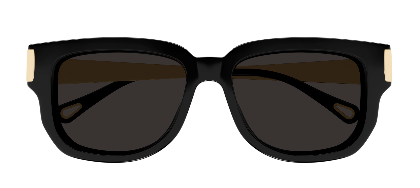 Gafas de sol Chloé CH0351S