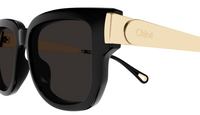 Gafas de sol Chloé CH0351S