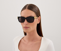 Gafas de sol Chloé CH0351S