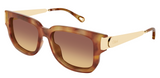 Gafas de sol Chloé CH0351S