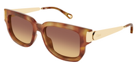 Gafas de sol Chloé CH0351S