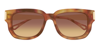 Gafas de sol Chloé CH0351S