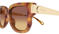 Gafas de sol Chloé CH0351S