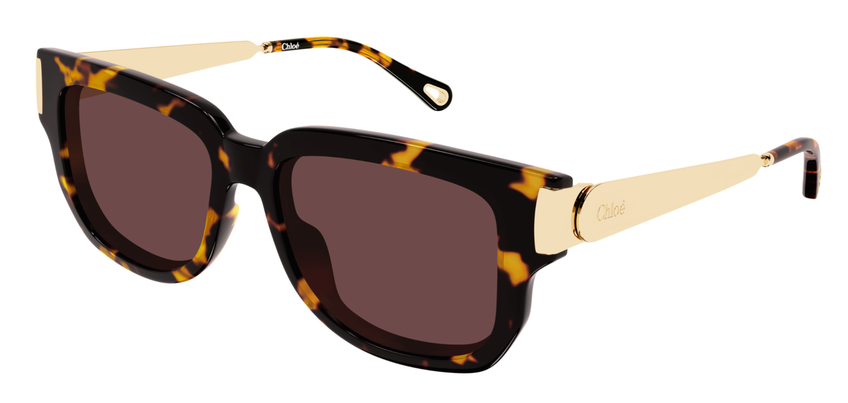 Gafas de sol Chloé CH0351S