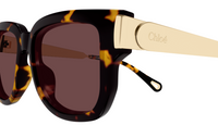 Gafas de sol Chloé CH0351S