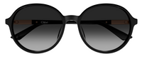 Óculos de sol Chloé CH0365SK