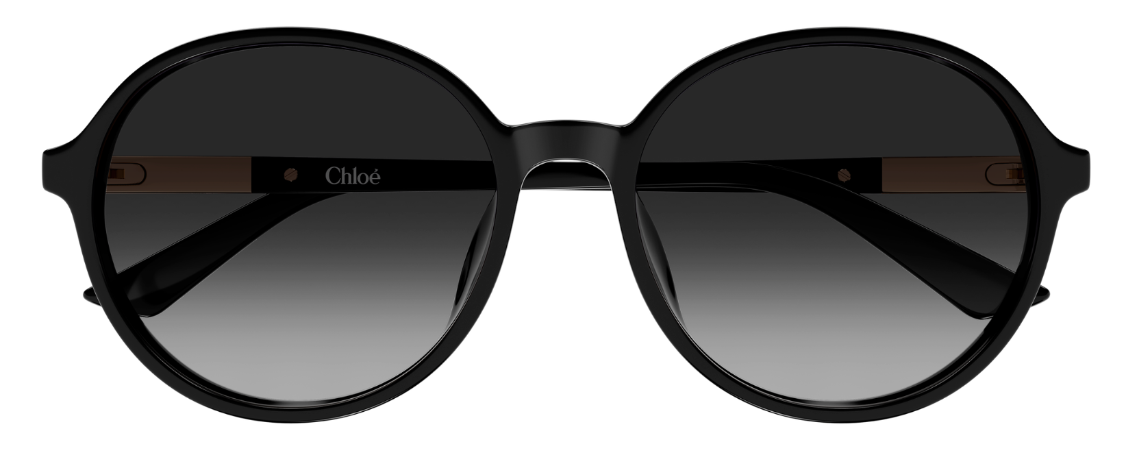 Óculos de sol Chloé CH0365SK