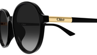 Óculos de sol Chloé CH0365SK