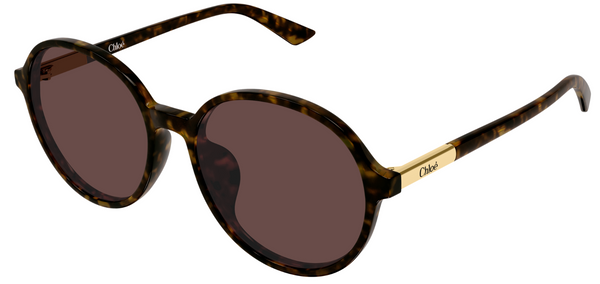 Occhiali da sole Chloé CH0365SK