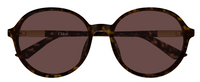 Óculos de sol Chloé CH0365SK