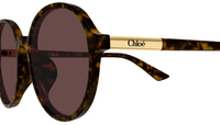 Óculos de sol Chloé CH0365SK