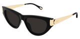 Gafas de sol Chloé CH0350S
