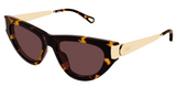 Gafas de sol Chloé CH0350S