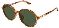 Óculos de sol Chloé CH0365SK