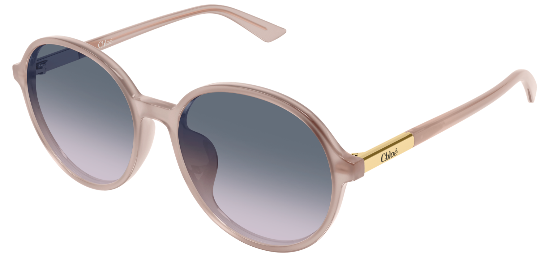 Óculos de sol Chloé CH0365SK