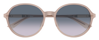 Óculos de sol Chloé CH0365SK