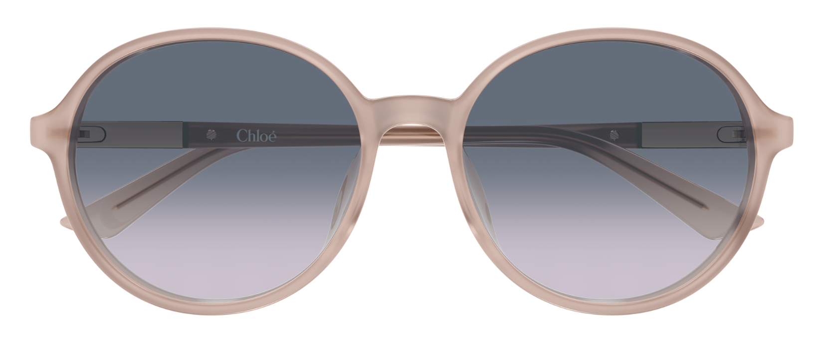 Óculos de sol Chloé CH0365SK