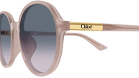 Óculos de sol Chloé CH0365SK