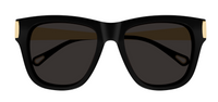 Óculos de sol Chloé CH0349S